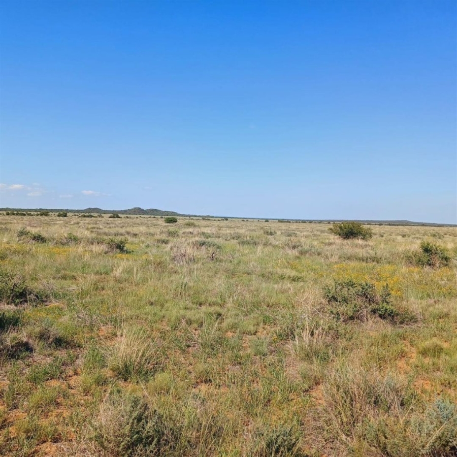 Commercial Property for Sale in Dealesville Free State